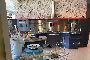 Modular Kitchen Snaidero Skyline 2
