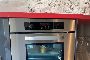 Modular Kitchen Snaidero Skyline 5