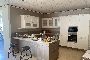 L-shaped Kitchen Astra 1
