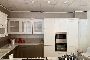 L-shaped Kitchen Astra 2