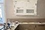 L-shaped Kitchen Astra 4
