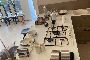 L-shaped Kitchen Astra 5