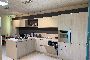 Corner Kitchen Ged 1