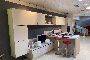 Corner Kitchen Ged 2