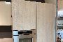 Corner Kitchen Ged 5