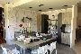 Stosa Infinity Modular Kitchen 1