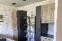 Stosa Infinity Modular Kitchen 2