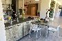 Stosa Infinity Modular Kitchen 3