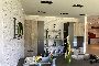 Stosa Infinity Modular Kitchen 4