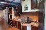 Masonry Effect Kitchen 5.85x110 1