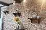 Masonry Effect Kitchen 5.85x110 2