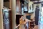 Masonry Effect Kitchen 5.85x110 5