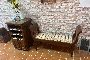 Masonry Effect Kitchen 5.85x110 6