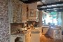 Masonry Effect Kitchen 5x2.4 1