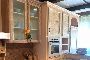 Masonry Effect Kitchen 5x2.4 2