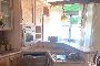 Masonry Effect Kitchen 5x2.4 3
