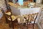 Masonry Effect Kitchen 5x2.4 4