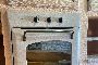 Masonry Effect Kitchen 5x2.4 5