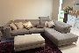 Corner Sofa 1