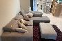 Corner Sofa 2