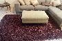 Corner Sofa 3