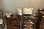 Dresser and No. 2 Nightstands 3