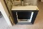 Bio Fireplace Safretti 1