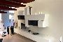 Living Room Furniture - B 2
