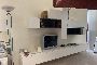 Living Room Furniture - B 1