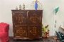 Sideboard Cabinet - A 2