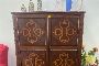 Sideboard Cabinet - A 1