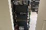 Battery-Powered Stair Climbing Trolley 2