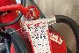 No. 3 Wheeled Fire Extinguishers 3