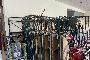 No. 40 Furniture Dollies 3