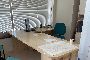 Complete Office - A 1