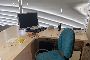 Complete Office - A 3