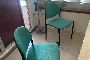 Complete Office - A 4