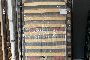 No. 42 Single Bed Bases with Slats 4