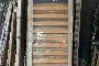 No. 42 Single Bed Bases with Slats 6