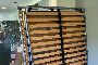 No. 7 Double Bed Slatted Frames 1