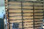 No. 7 Double Bed Slatted Frames 2