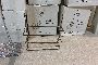 No. 27 Storage Holders 2