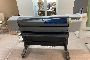 Plotter Hp C7770F 1