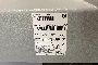 Plotter Hp C7770F 3