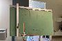 Plotter Hp C7770F 4