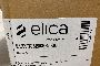 Elica Majestic Sense Black Range Hood 4