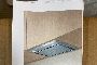 Elica Eliper Extraction Hood 2