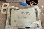 Electrolux 5 Burner Cooktop 1