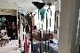 No. 17 Various Floor Lamps 1