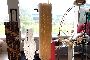 No. 17 Various Floor Lamps 2